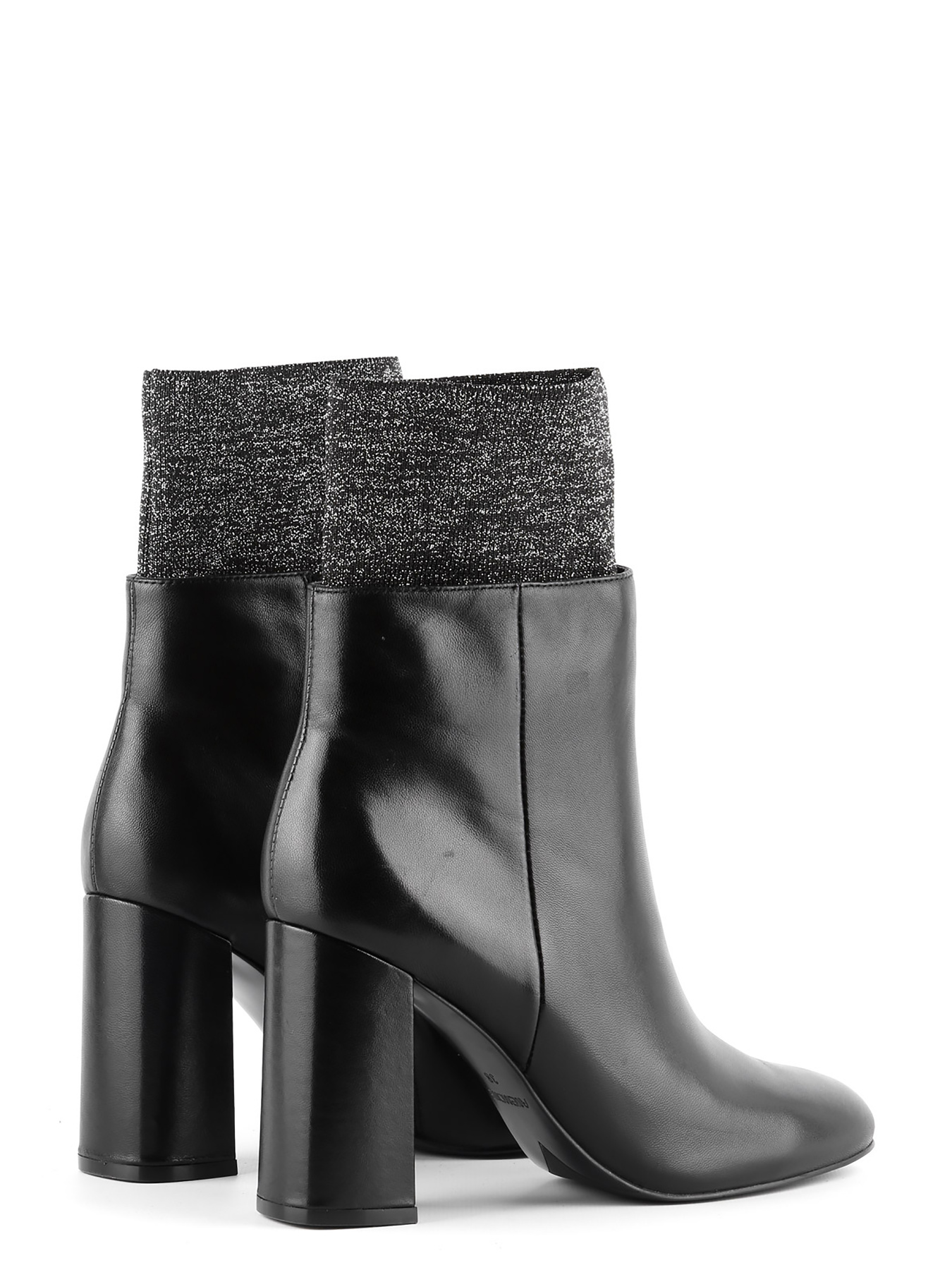 Бoтильоны LeBERDES модель 00000009429 Фото