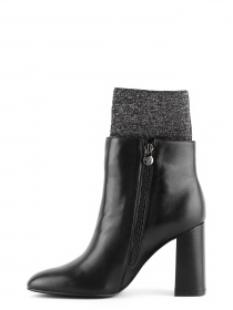 Бoтильоны LeBERDES модель 00000009429 Фото