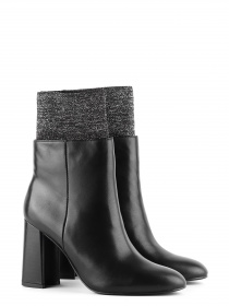 Бoтильоны LeBERDES модель 00000009429 Фото