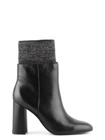 Бoтильоны LeBERDES модель 00000009429 Фото