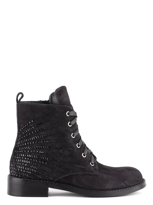 Черевики LeBERDES модель 00000009478 Фото