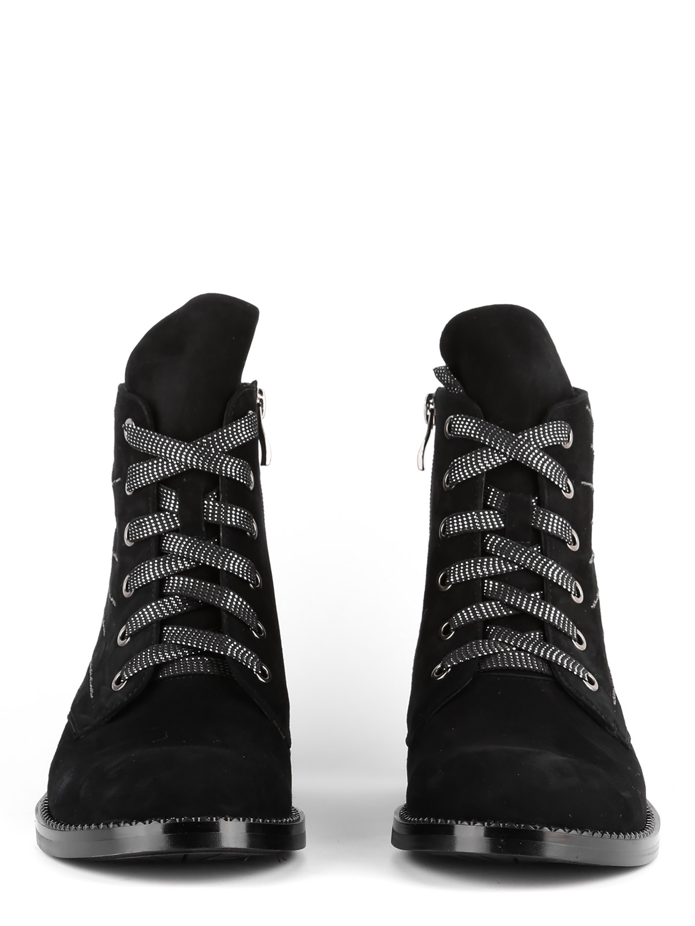 Ботинки LeBERDES модель 00000009479 Ботинки LeBERDES модель 00000009479 Фото