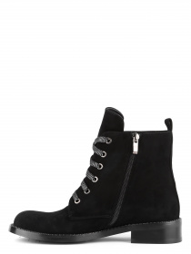 Ботинки LeBERDES модель 00000009479 Ботинки LeBERDES модель 00000009479 Фото