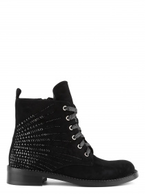 Ботинки LeBERDES модель 00000009479 Ботинки LeBERDES модель 00000009479 Фото