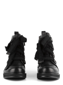 Ботинки LeBERDES модель 00000009499 Фото