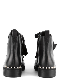 Ботинки LeBERDES модель 00000009499 Фото