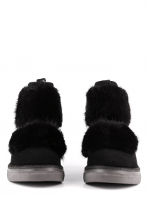 Челси LeBERDES модель 00000009522 Фото