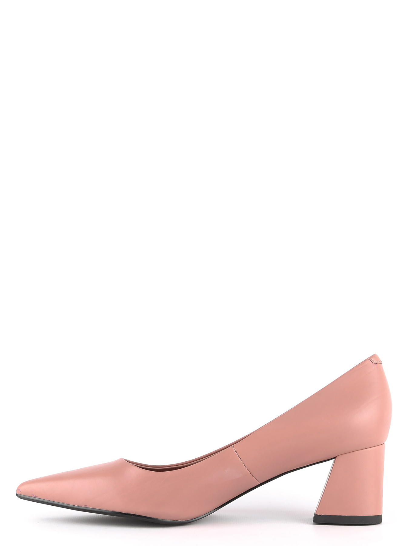 Туфли LeBERDES модель 00000009830 Фото