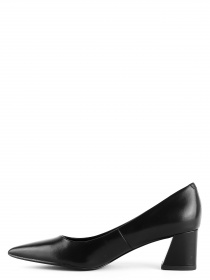 Туфли LeBERDES модель 00000009831 Фото