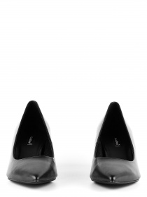 Туфли LeBERDES модель 00000009831 Фото