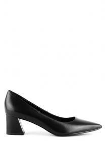 Туфлі LeBERDES модель 00000009831 Фото