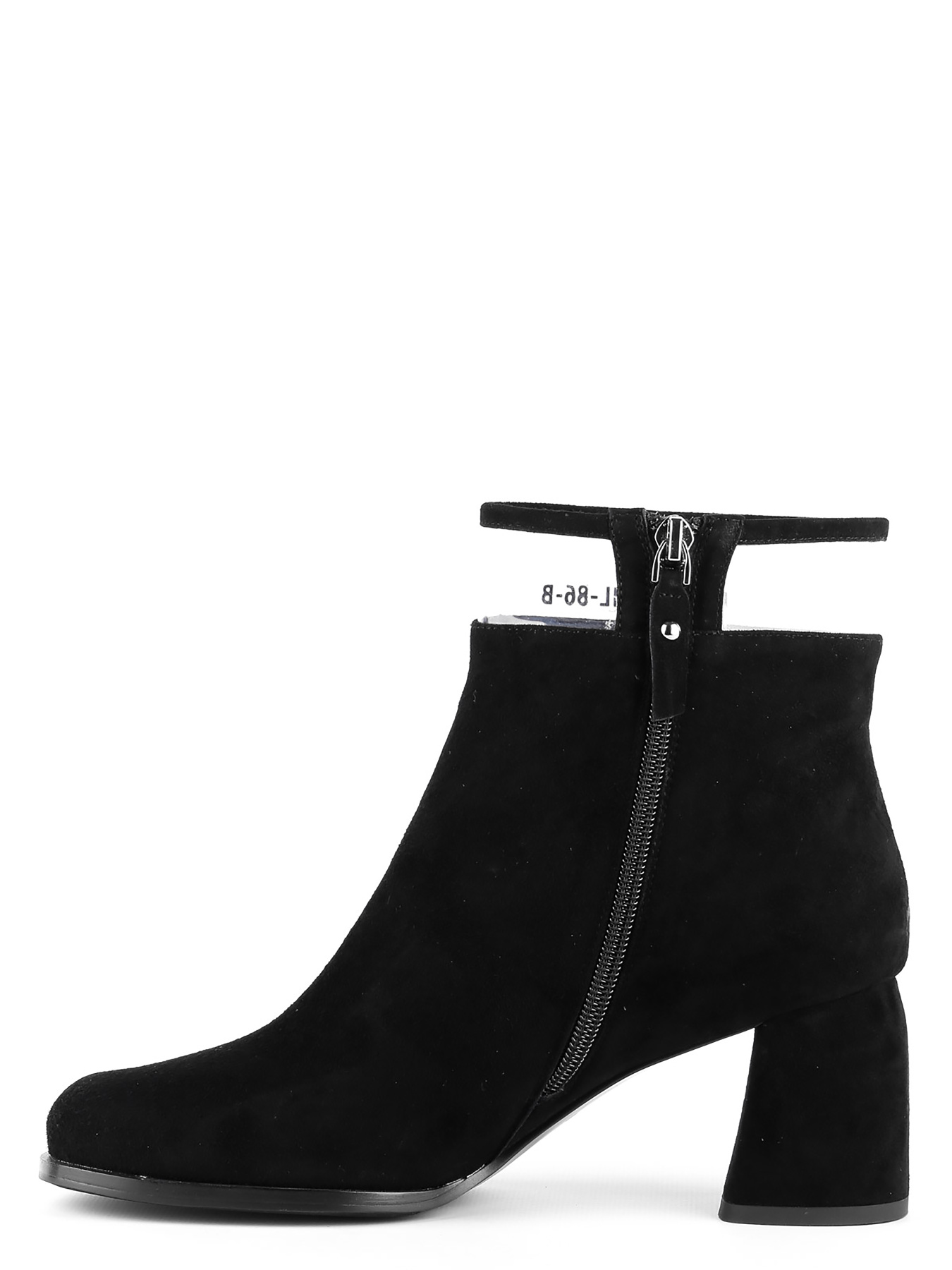 Бoтильоны LeBERDES модель 00000009833 Фото