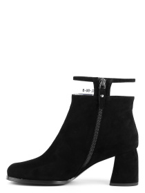 Бoтильоны LeBERDES модель 00000009833 Фото