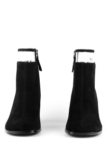 Бoтильоны LeBERDES модель 00000009833 Фото