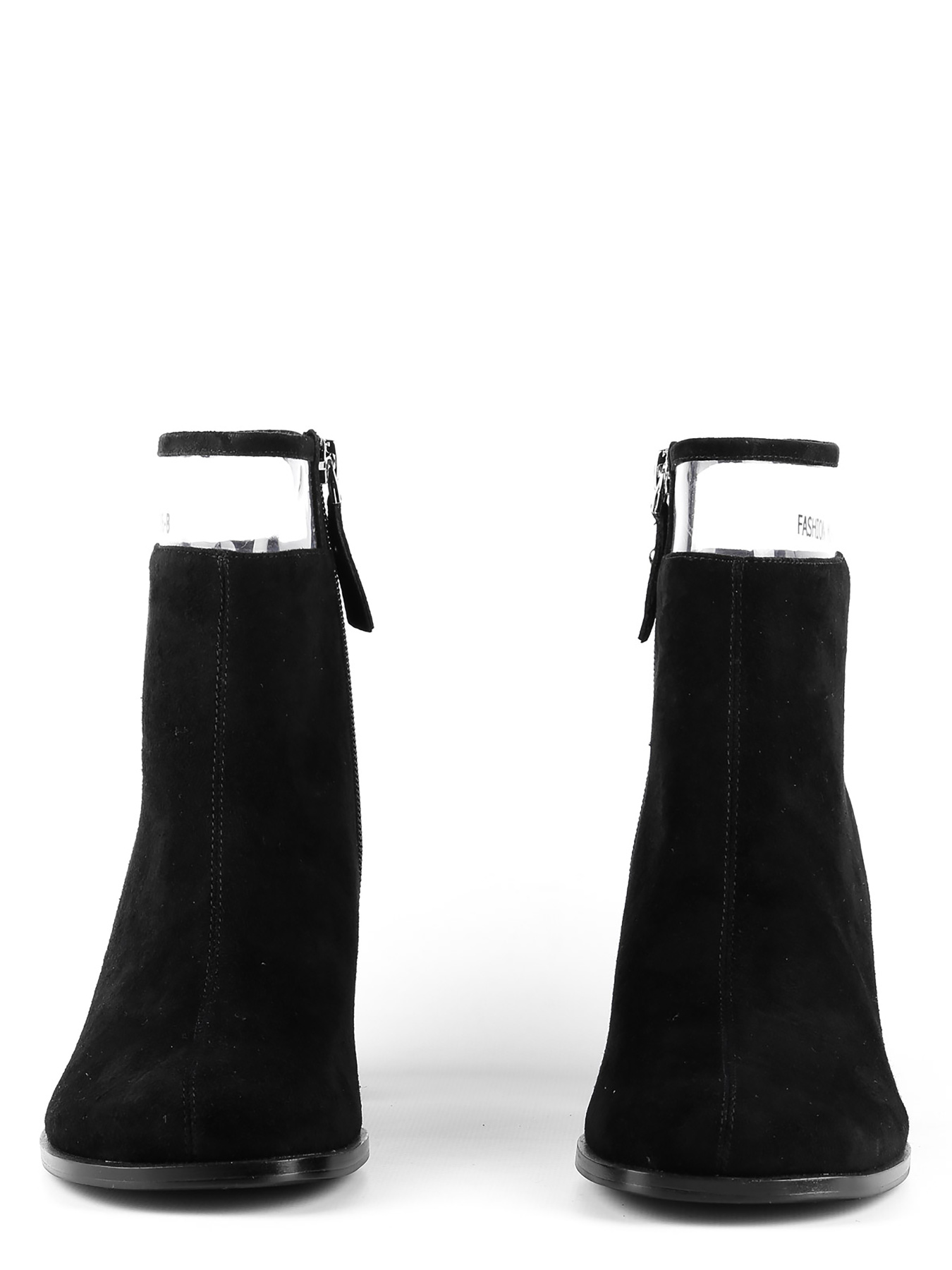 Ботильйони LeBERDES модель 00000009833 Ботильйони LeBERDES модель 00000009833 Фото