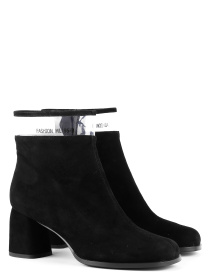 Ботильйони LeBERDES модель 00000009833 Ботильйони LeBERDES модель 00000009833 Фото