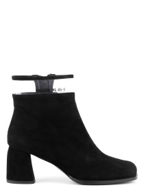 Ботильйони LeBERDES модель 00000009833 Ботильйони LeBERDES модель 00000009833 Фото