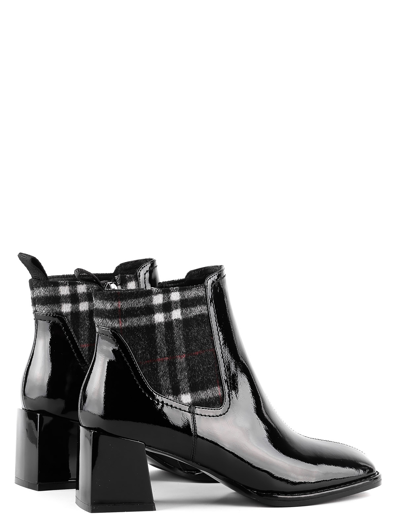 Бoтильоны LeBERDES модель 00000009835 Фото