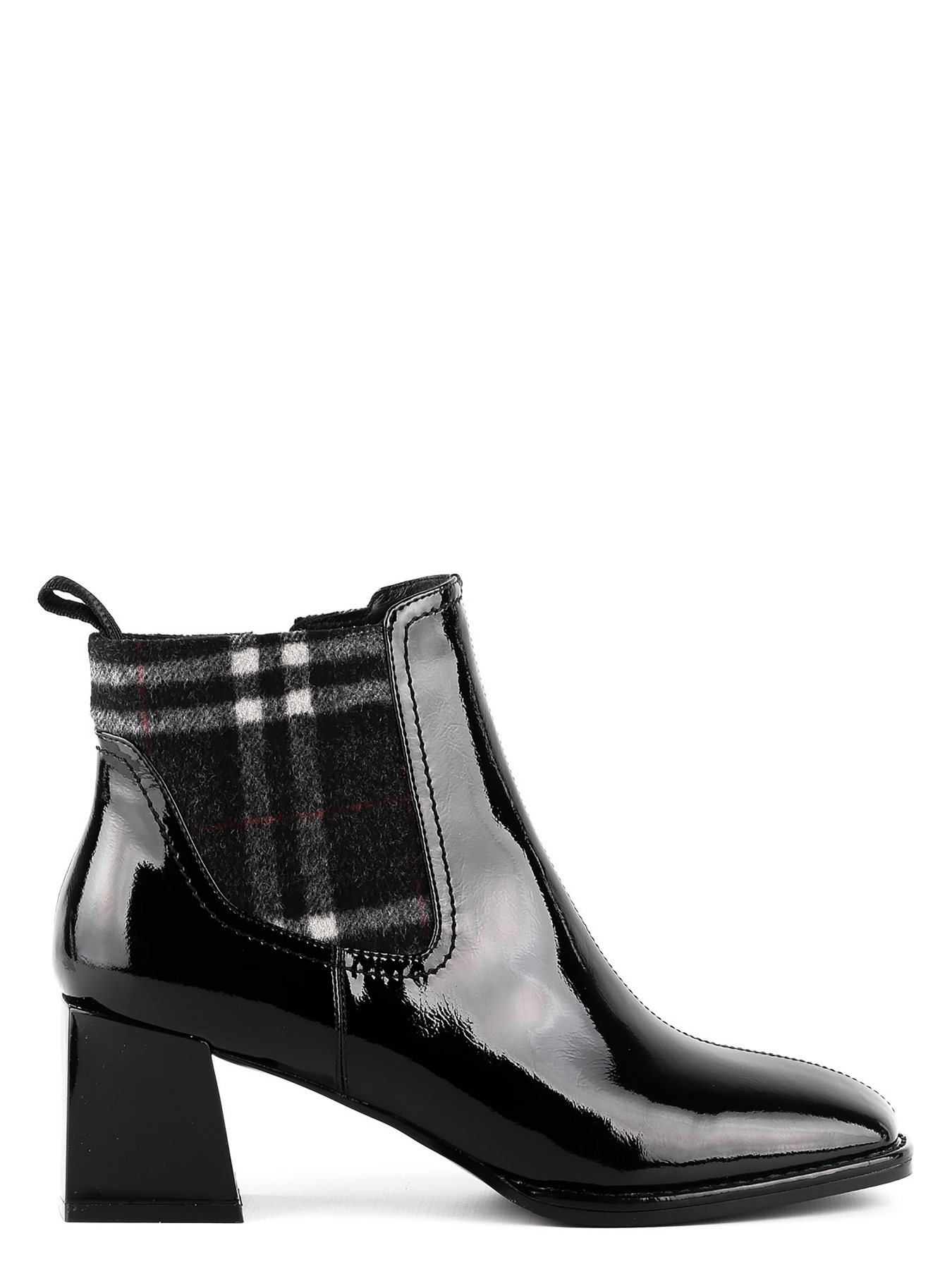 Бoтильоны LeBERDES модель 00000009835 Фото