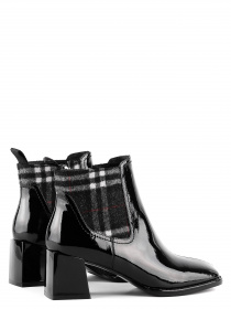 Бoтильоны LeBERDES модель 00000009835 Фото