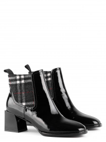 Бoтильоны LeBERDES модель 00000009835 Фото