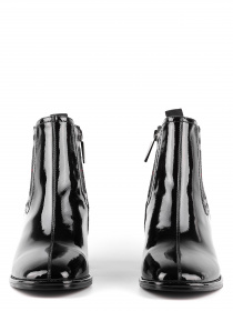 Бoтильоны LeBERDES модель 00000009835 Фото