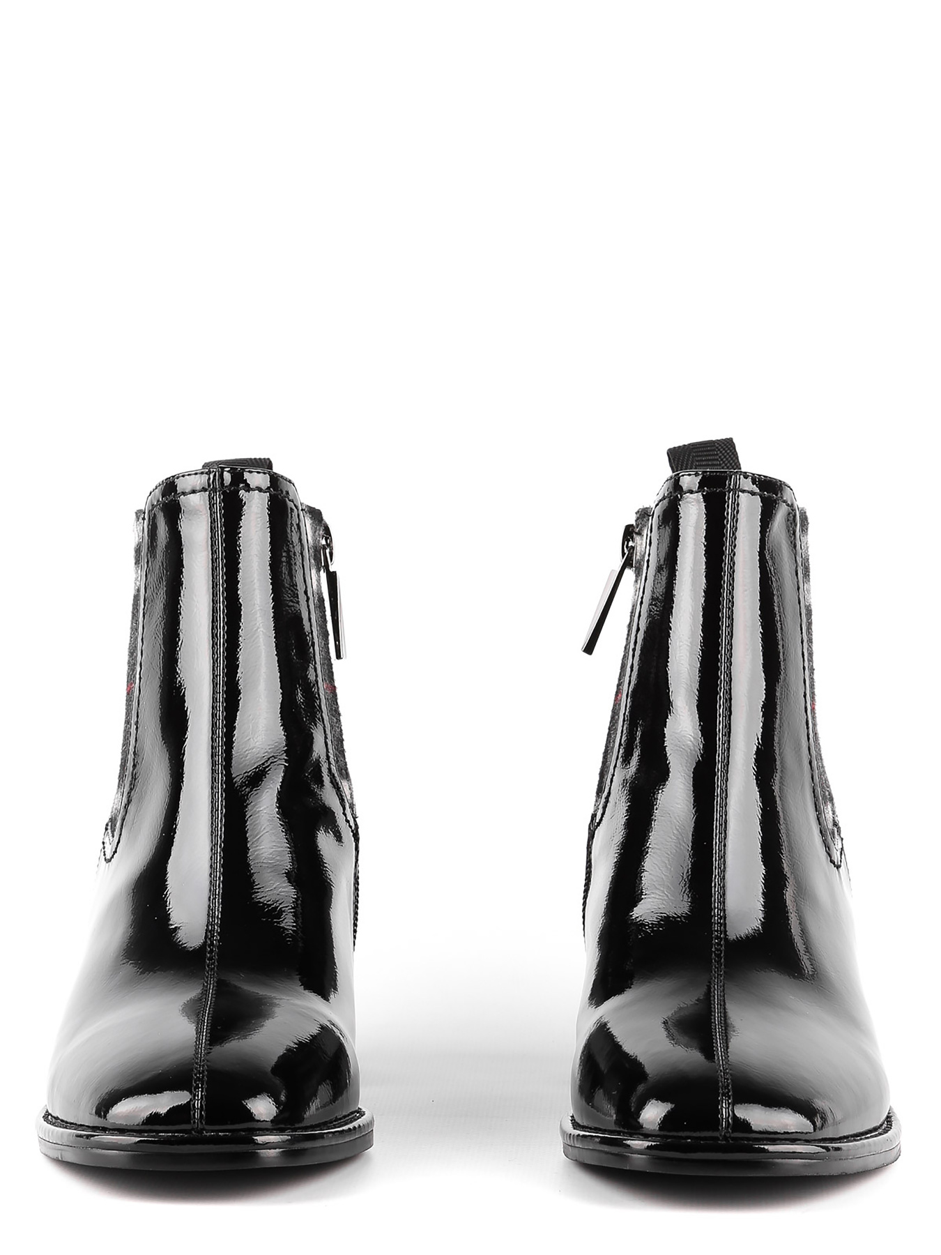 Ботильйони LeBERDES модель 00000009835 Фото