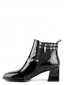 Ботильйони LeBERDES модель 00000009835 Фото