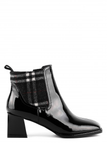 Ботильйони LeBERDES модель 00000009835 Фото