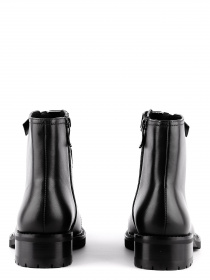 Ботинки LeBERDES модель 00000009837 Фото