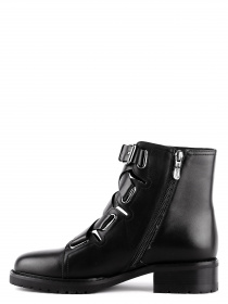 Ботинки LeBERDES модель 00000009837 Фото