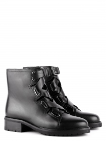 Ботинки LeBERDES модель 00000009837 Фото