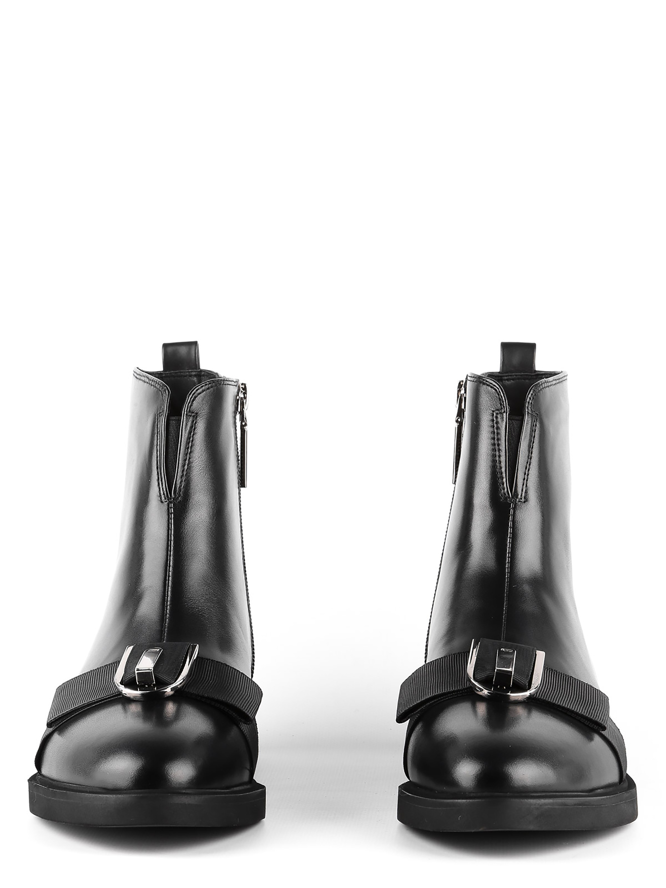 Ботинки LeBERDES модель 00000009840 Фото