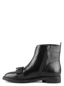 Ботинки LeBERDES модель 00000009840 Фото