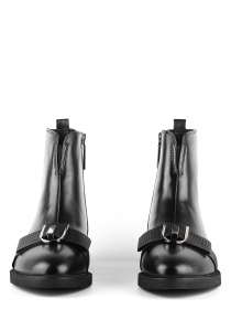 Ботинки LeBERDES модель 00000009840 Фото