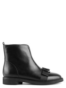 Ботинки LeBERDES модель 00000009840 Фото