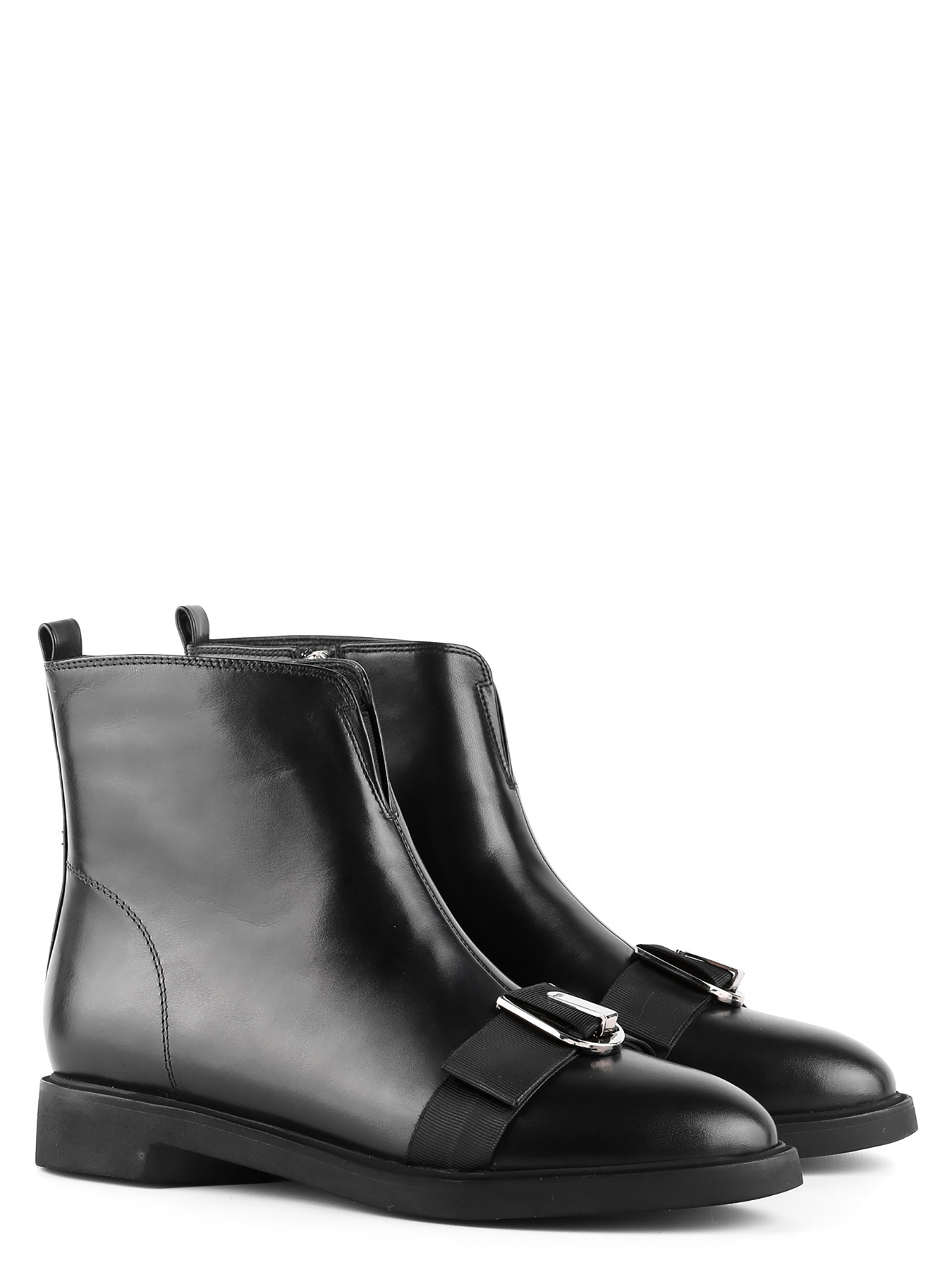 Ботинки LeBERDES модель 00000009840 Фото