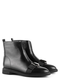 Ботинки LeBERDES модель 00000009840 Фото