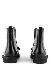 Ботинки LeBERDES модель 00000009840 Фото