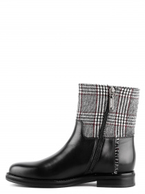 Ботинки LeBERDES модель 00000009841 Фото