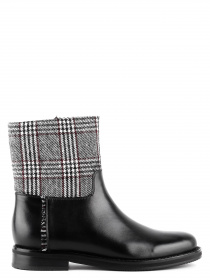 Ботинки LeBERDES модель 00000009841 Фото