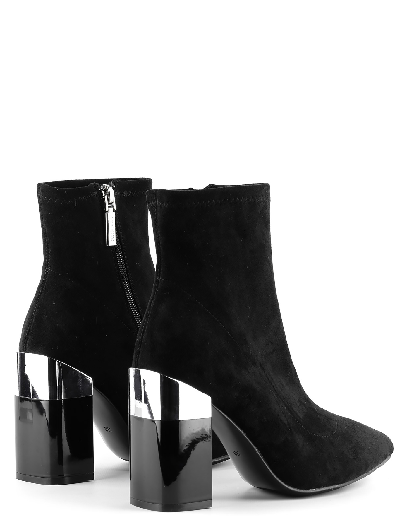 Бoтильоны LeBERDES модель 00000009858 Фото