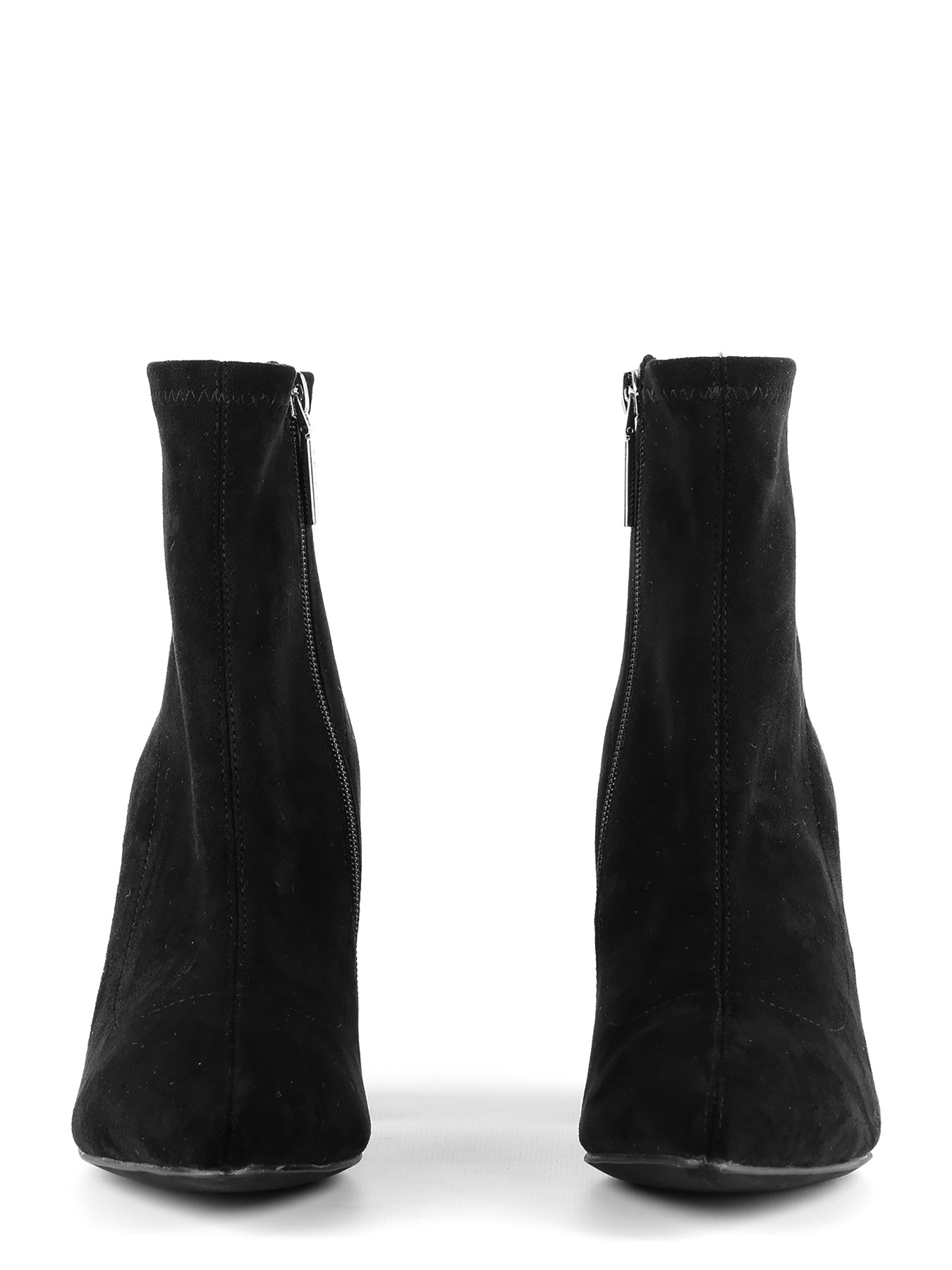 Бoтильоны LeBERDES модель 00000009858 Фото