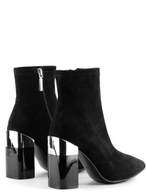 Бoтильоны LeBERDES модель 00000009858 Фото