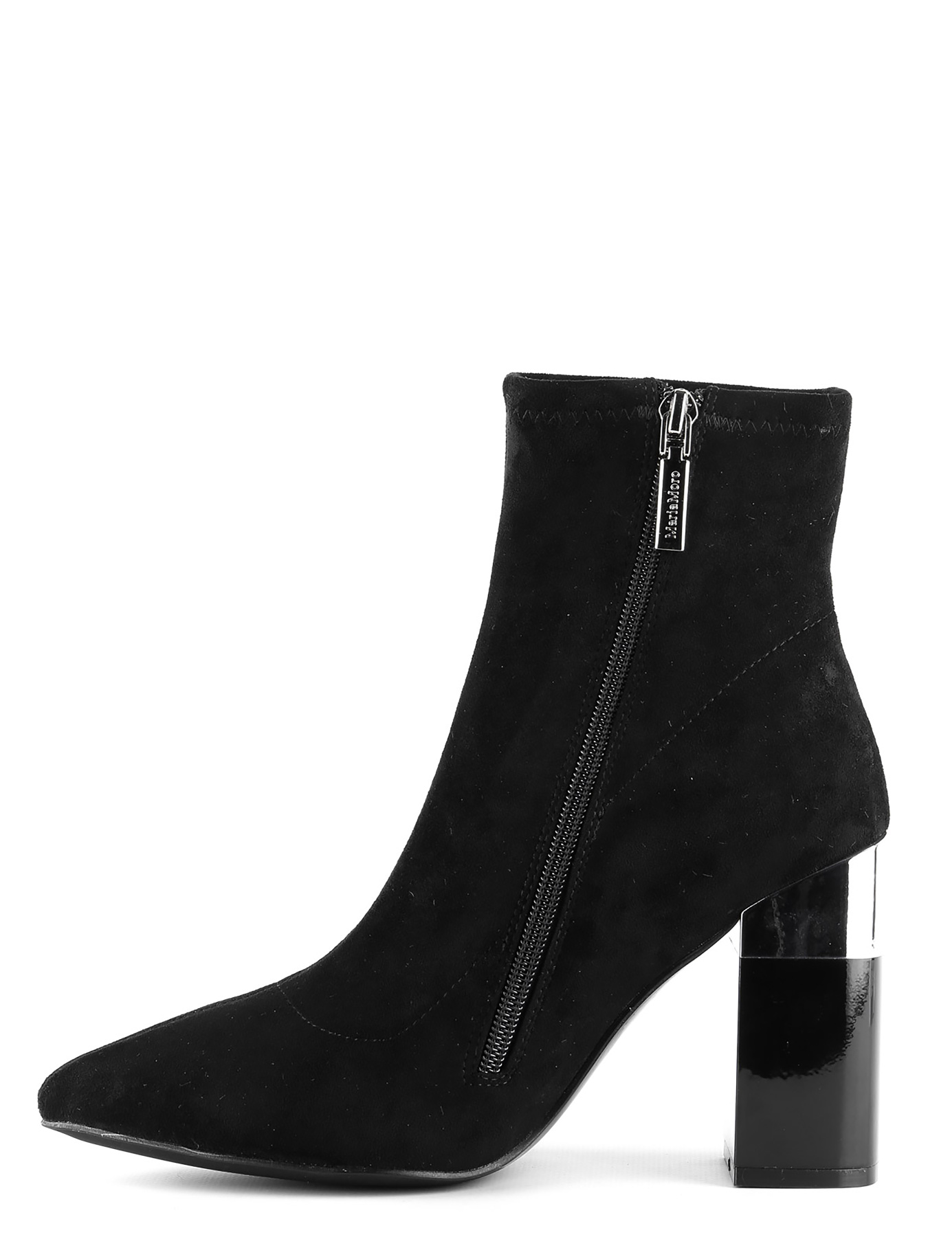 Бoтильоны LeBERDES модель 00000009858 Бoтильоны LeBERDES модель 00000009858 Фото