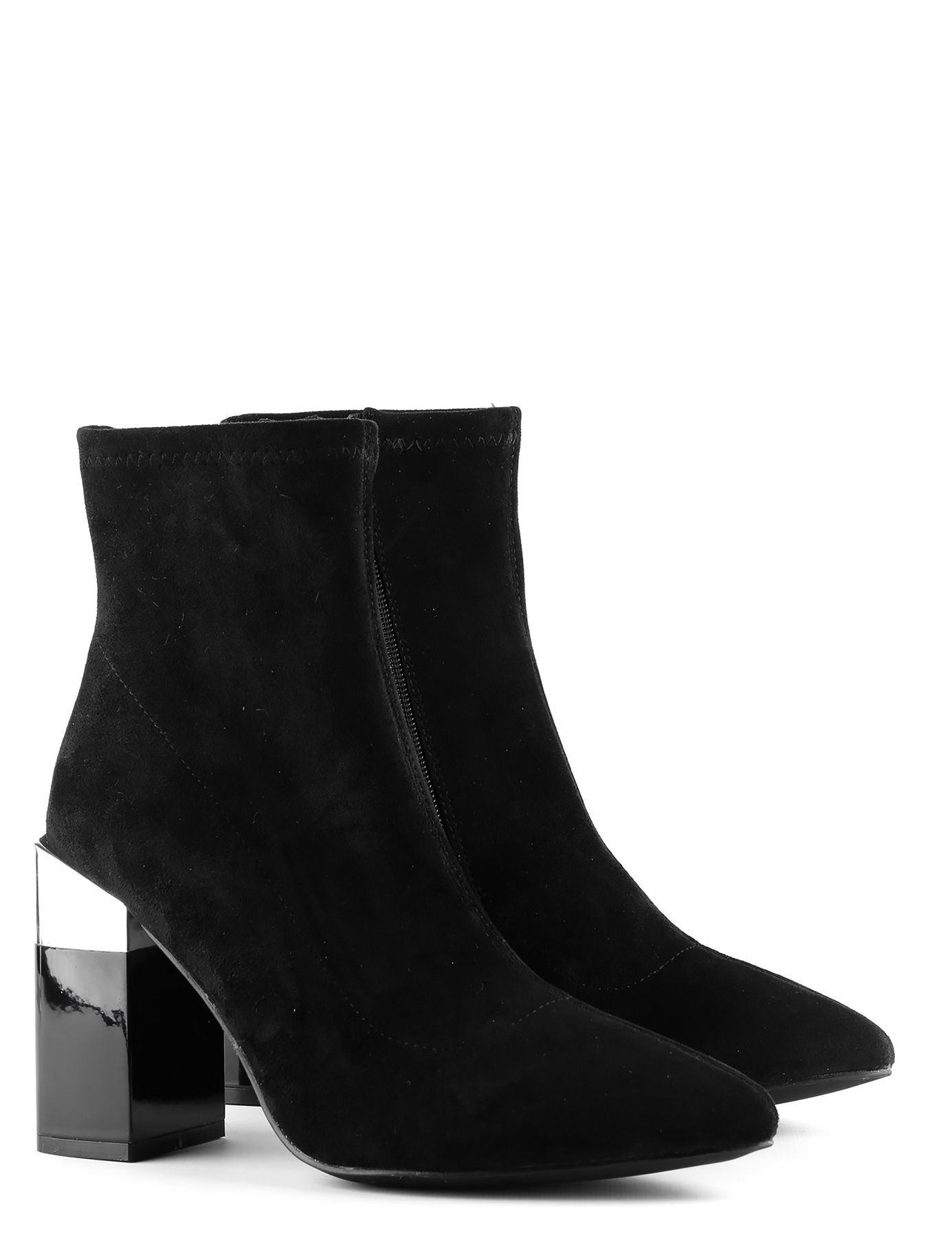 Бoтильоны LeBERDES модель 00000009858 Бoтильоны LeBERDES модель 00000009858 Фото