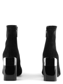 Бoтильоны LeBERDES модель 00000009858 Бoтильоны LeBERDES модель 00000009858 Фото