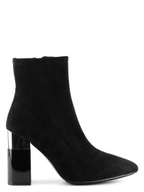 Бoтильоны LeBERDES модель 00000009858 Бoтильоны LeBERDES модель 00000009858 Фото