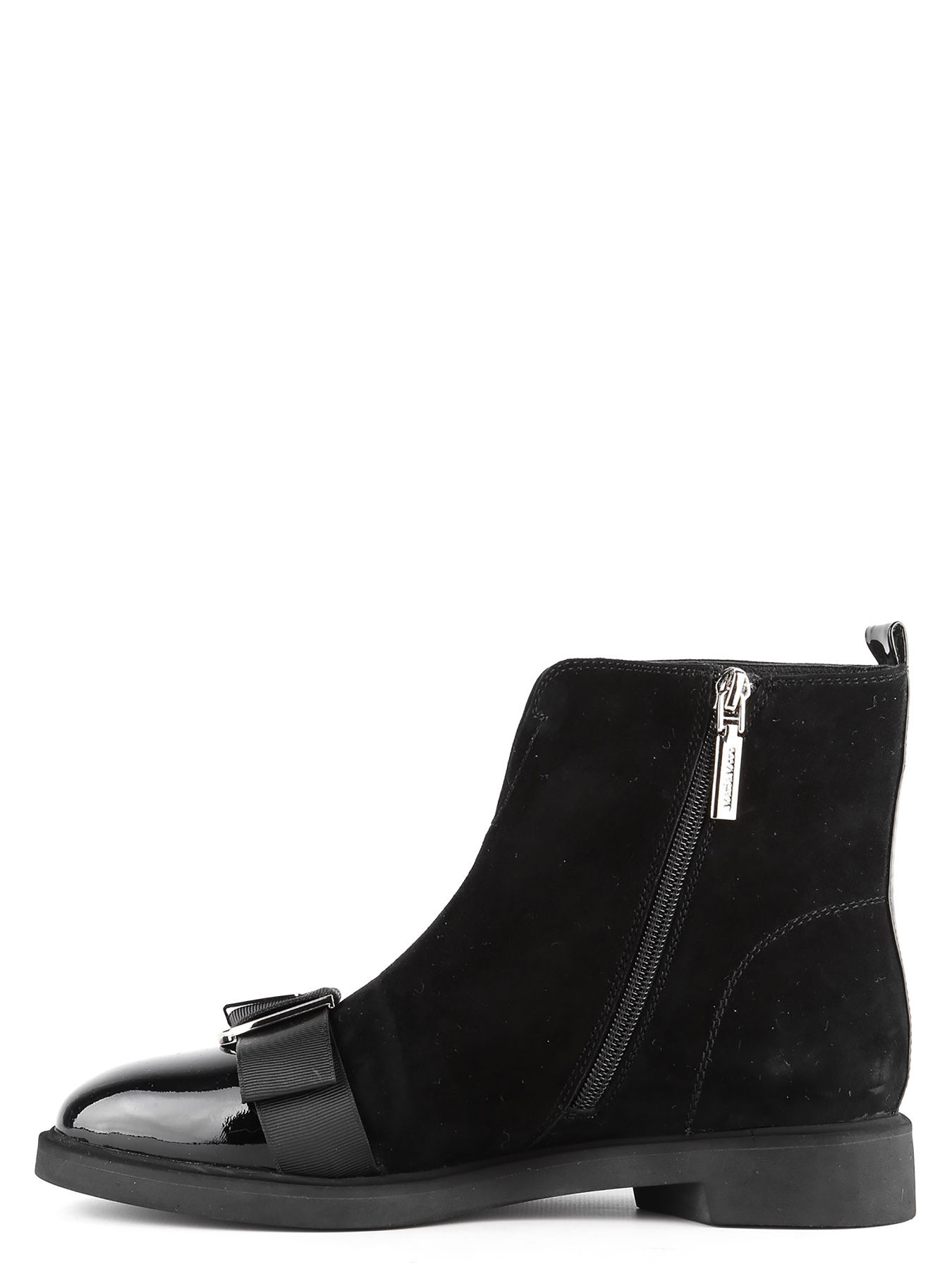 Черевики LeBERDES модель 00000009861 Черевики LeBERDES модель 00000009861 Фото