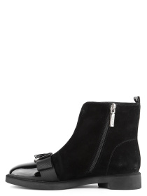 Черевики LeBERDES модель 00000009861 Черевики LeBERDES модель 00000009861 Фото